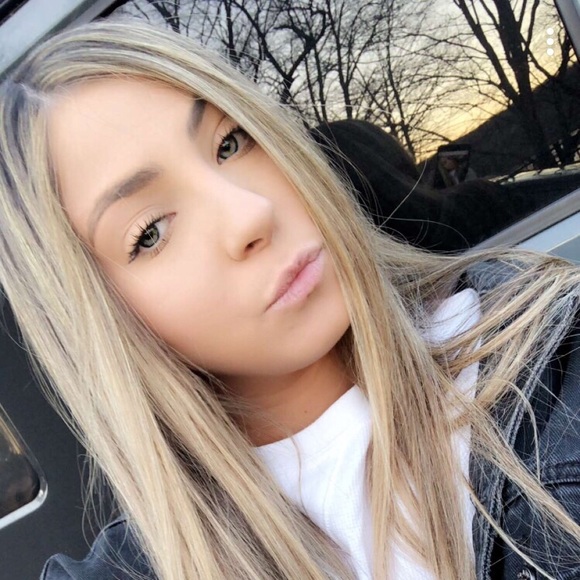 agodino